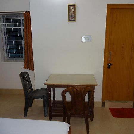 Harsh & Yash Guest House Bodh Gaya Εξωτερικό φωτογραφία