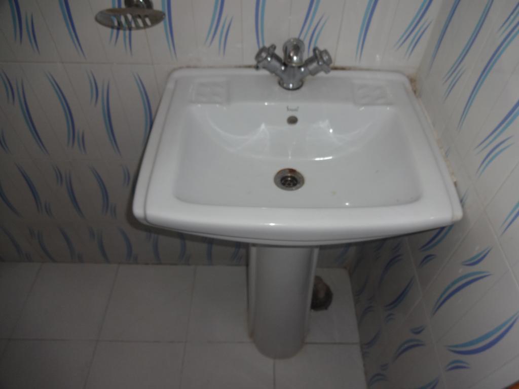 Harsh & Yash Guest House Bodh Gaya Εξωτερικό φωτογραφία
