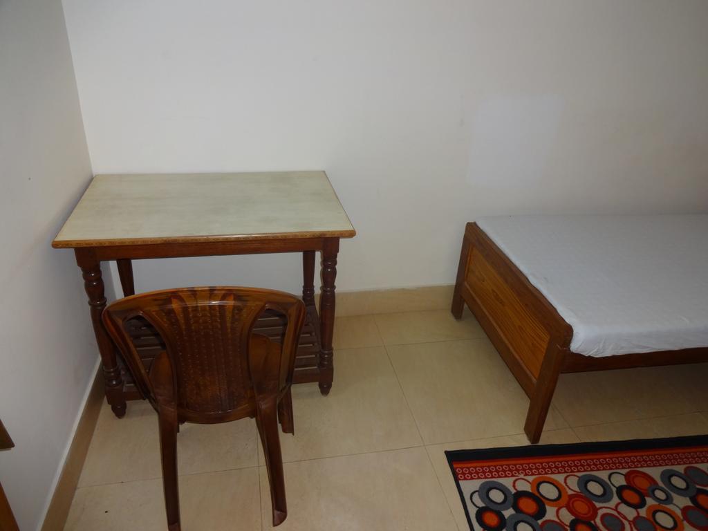 Harsh & Yash Guest House Bodh Gaya Εξωτερικό φωτογραφία