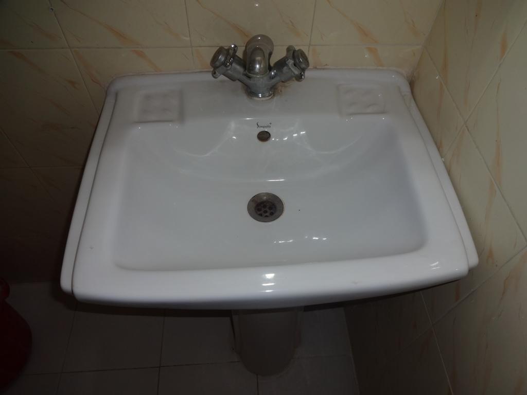 Harsh & Yash Guest House Bodh Gaya Εξωτερικό φωτογραφία